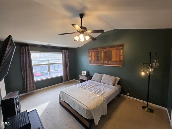 $2,100 | 202 Storemont Way, Apex, NC 27539
