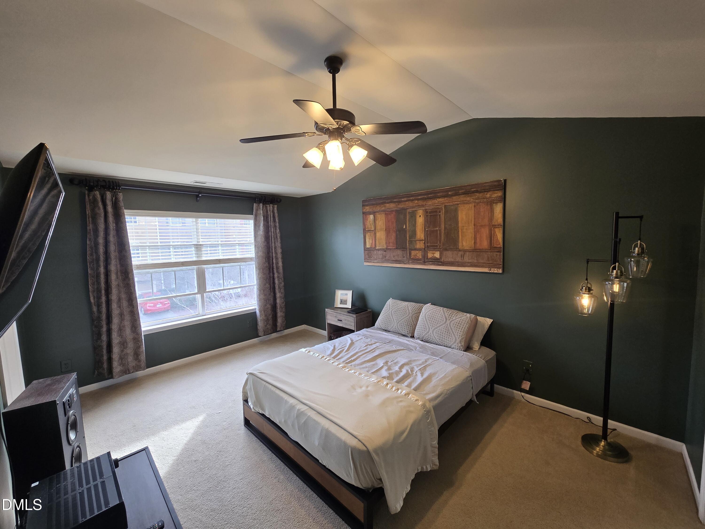 202 Storemont Way Apex, NC 27539 - Photo 15 of 26 20251201_150854
