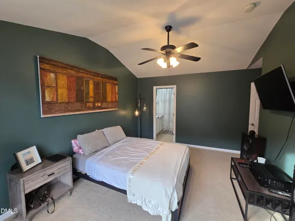 $2,100 | 202 Storemont Way, Apex, NC 27539