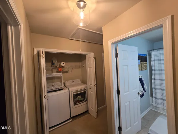 $2,100 | 202 Storemont Way, Apex, NC 27539