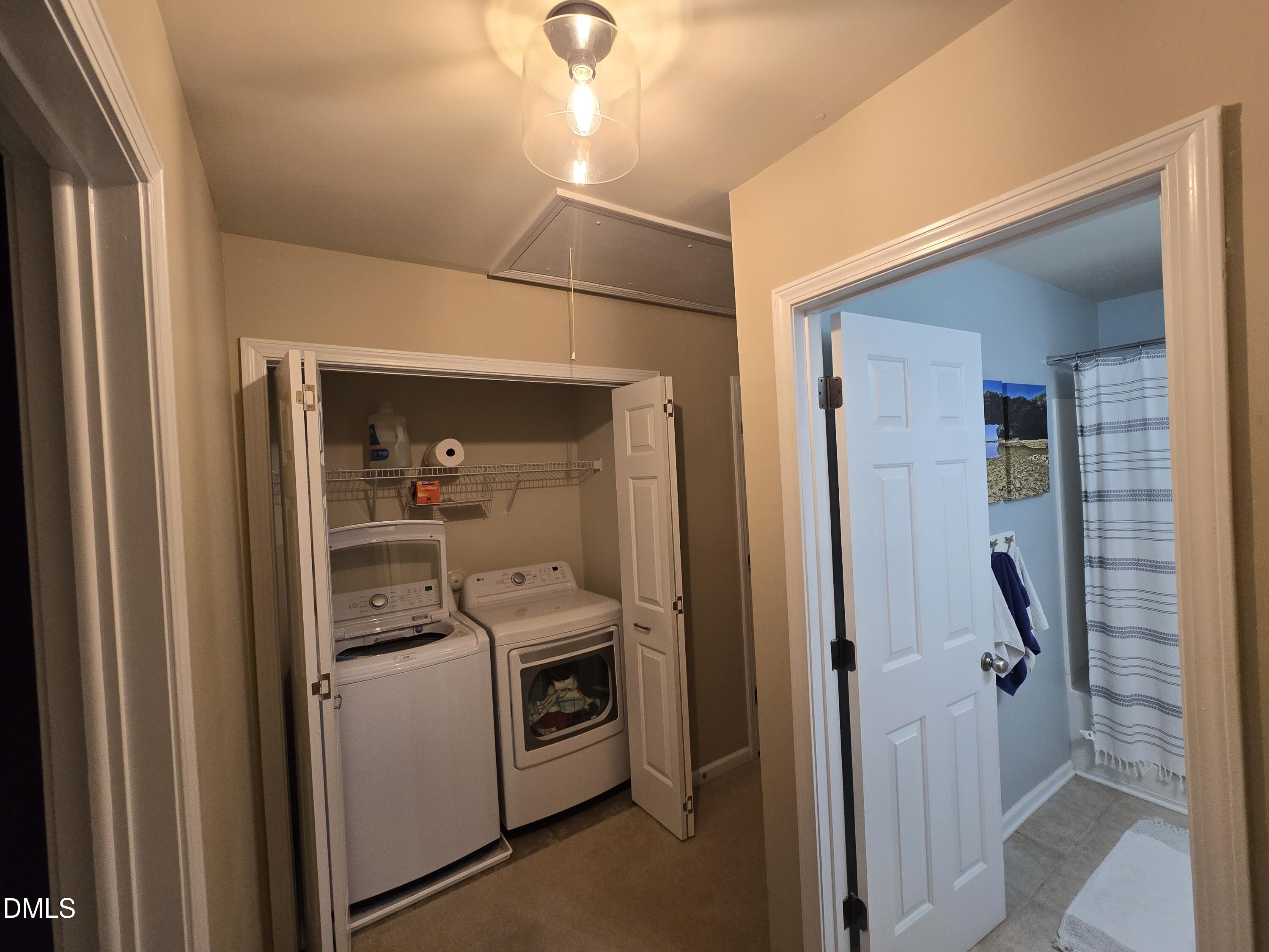 202 Storemont Way Apex, NC 27539 - Photo 18 of 26 20251201_151109