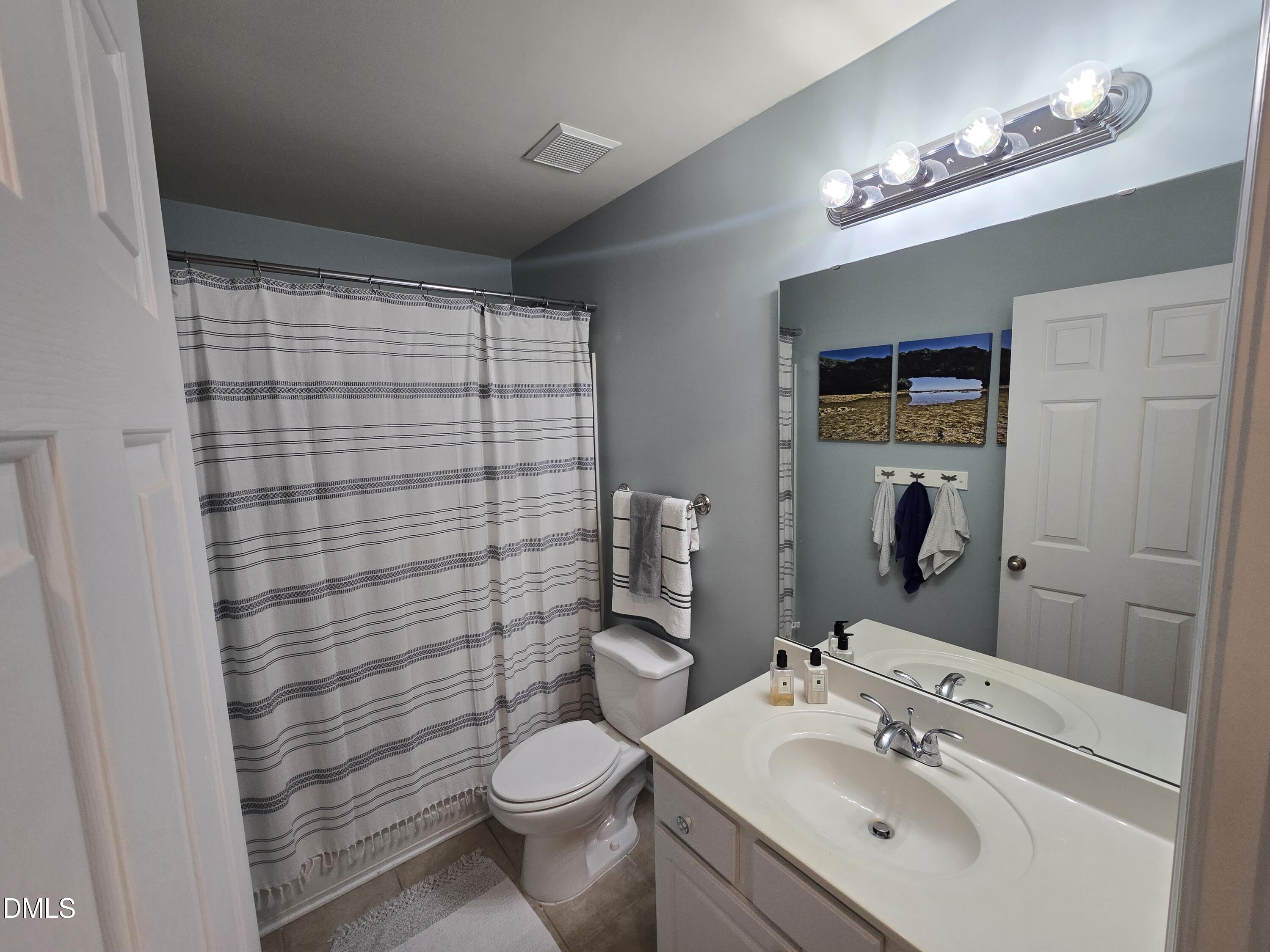 202 Storemont Way Apex, NC 27539 - Photo 19 of 26 20251201_151120
