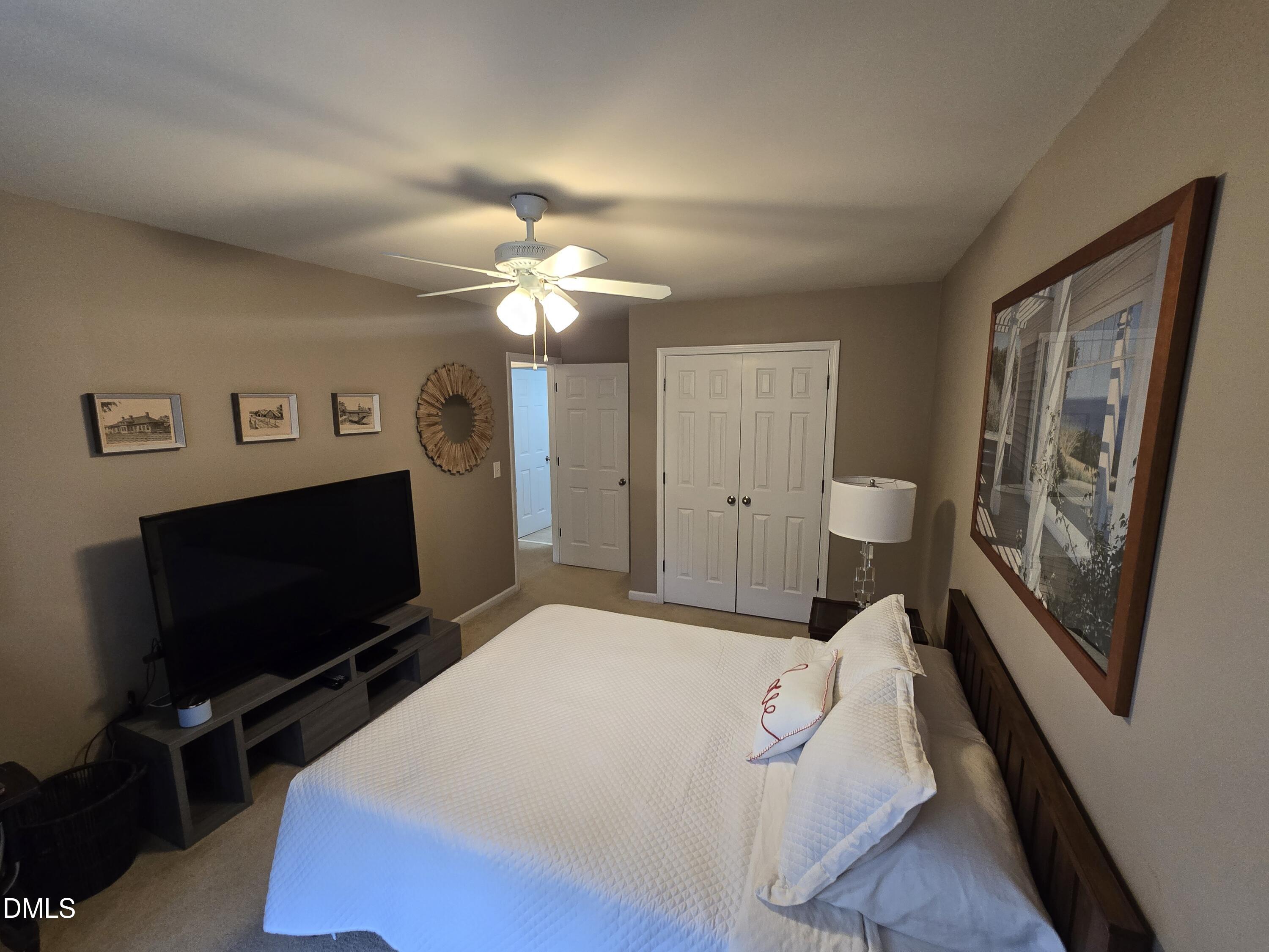 202 Storemont Way Apex, NC 27539 - Photo 20 of 26 20251201_151155
