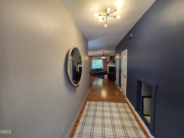 $2,100 | 202 Storemont Way, Apex, NC 27539