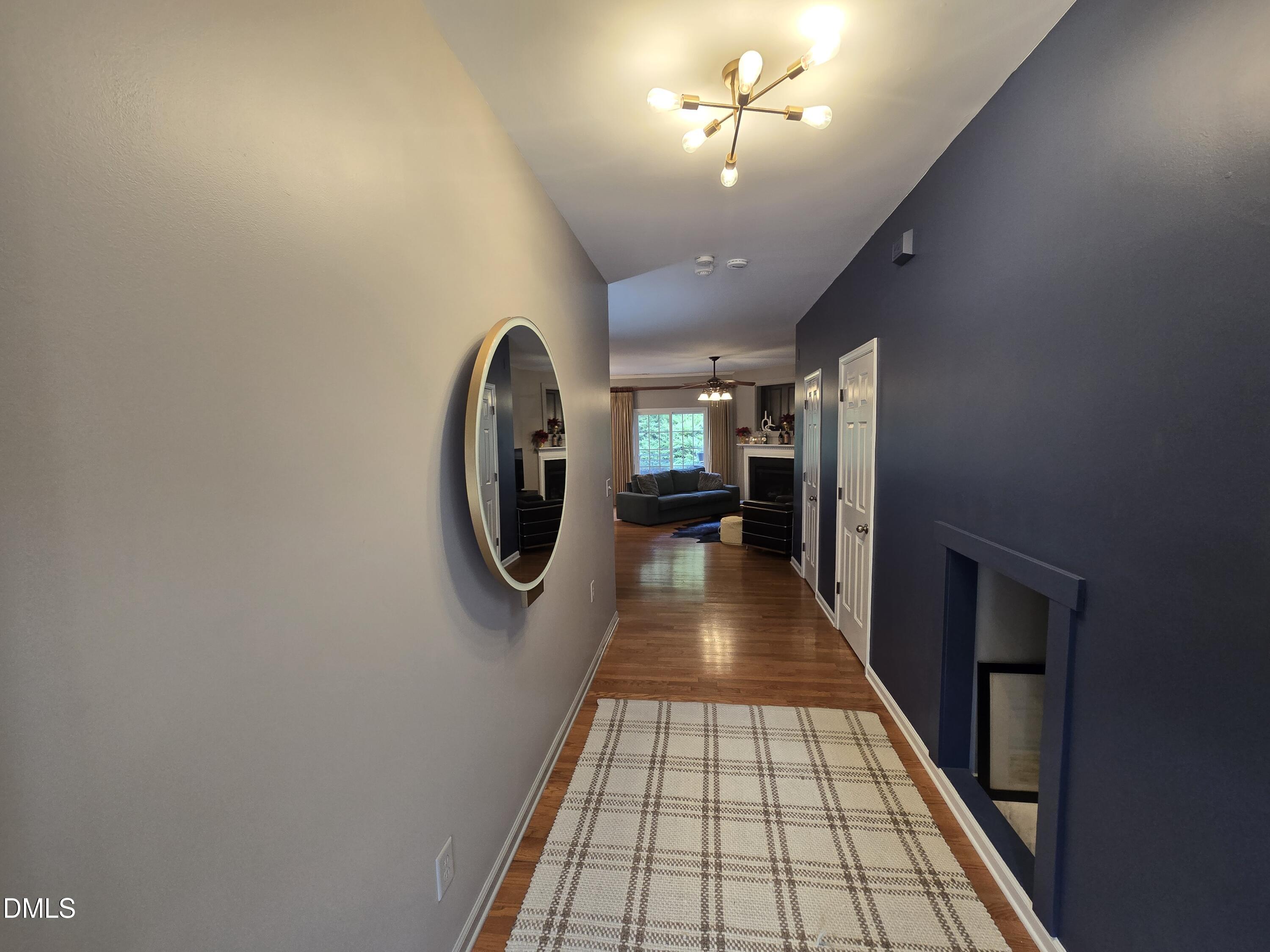 202 Storemont Way Apex, NC 27539 - Photo 2 of 26 20251201_145813