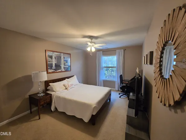 $2,100 | 202 Storemont Way, Apex, NC 27539