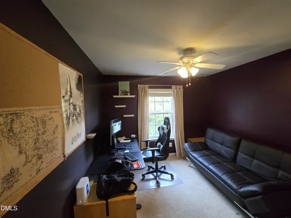 $2,100 | 202 Storemont Way, Apex, NC 27539