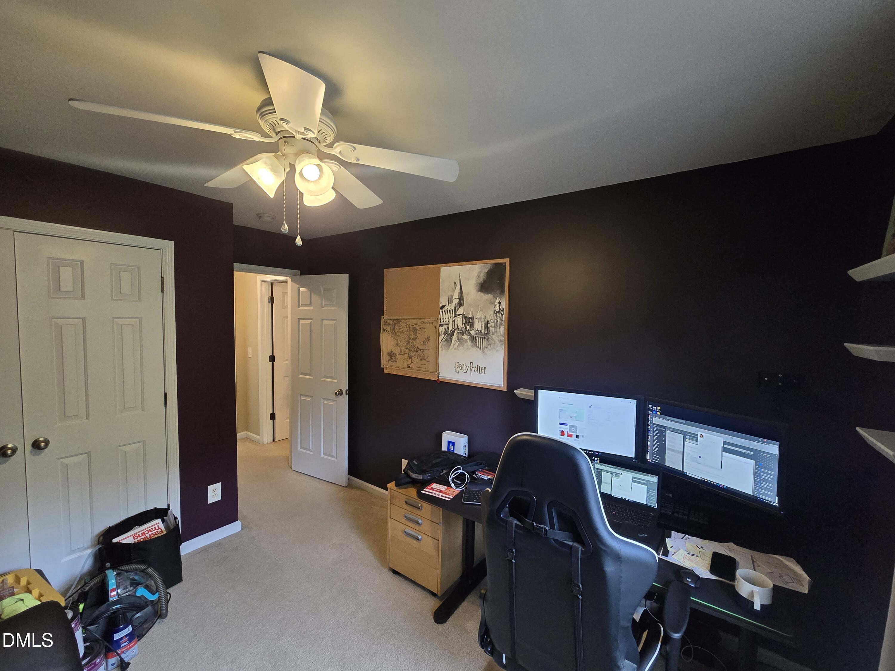 202 Storemont Way Apex, NC 27539 - Photo 23 of 26 20251201_151255