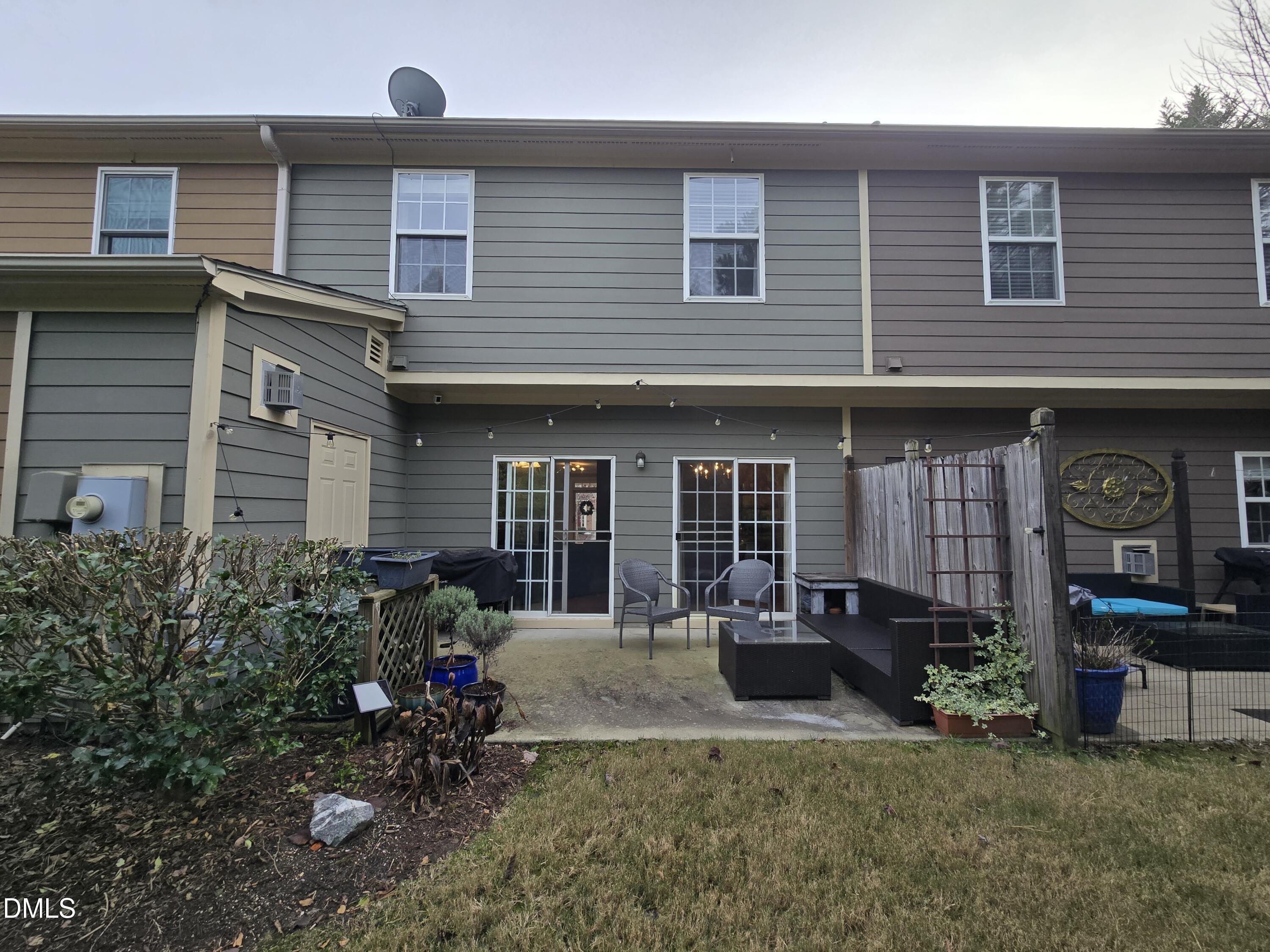 202 Storemont Way Apex, NC 27539 - Photo 25 of 26 20251201_150033