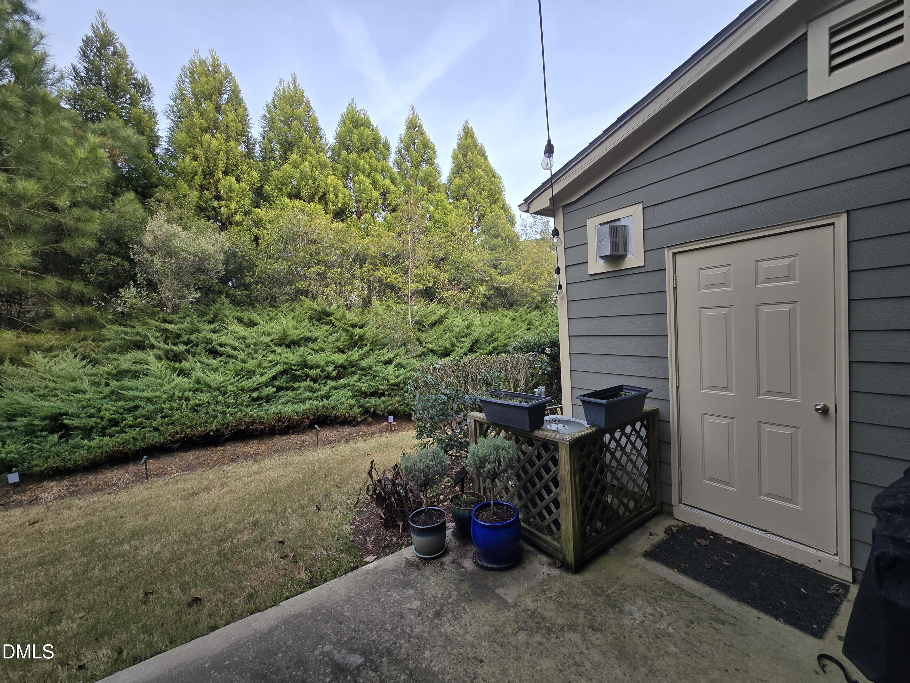202 Storemont Way Apex, NC 27539 - Photo 26 of 26 20251201_150110