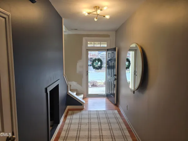 $2,100 | 202 Storemont Way, Apex, NC 27539