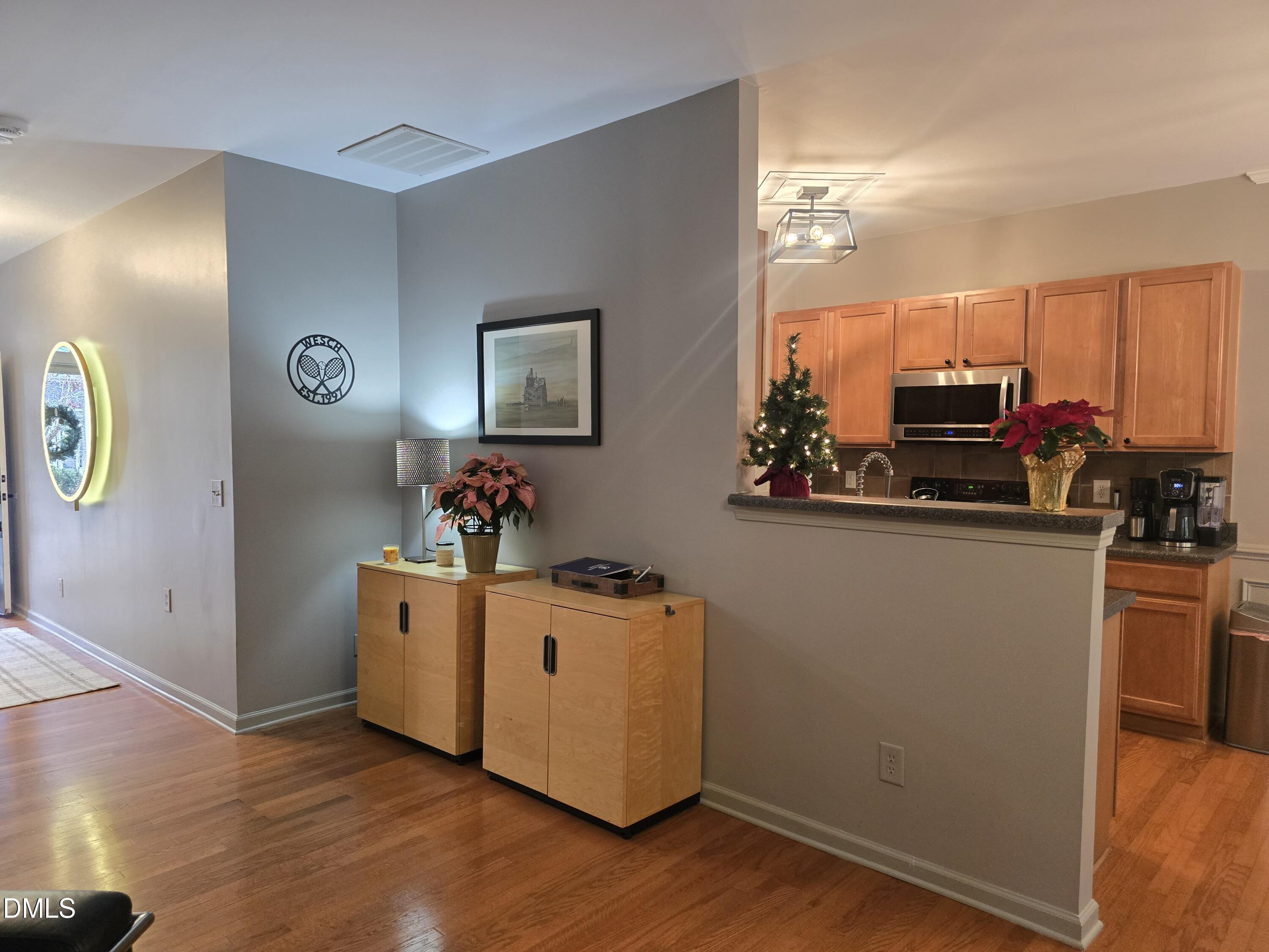 202 Storemont Way Apex, NC 27539 - Photo 4 of 26 20251201_150530