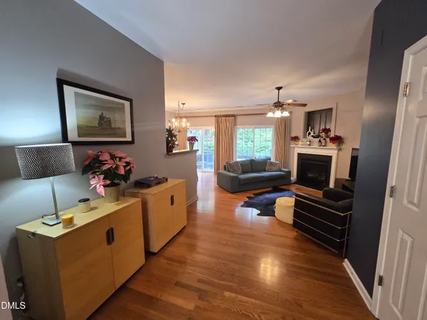 $2,100 | 202 Storemont Way, Apex, NC 27539