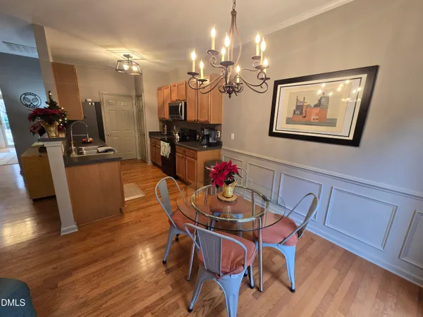 $2,100 | 202 Storemont Way, Apex, NC 27539