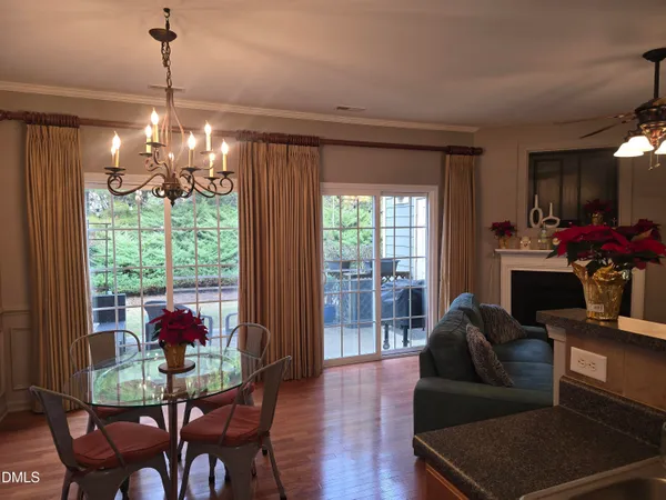 $2,100 | 202 Storemont Way, Apex, NC 27539