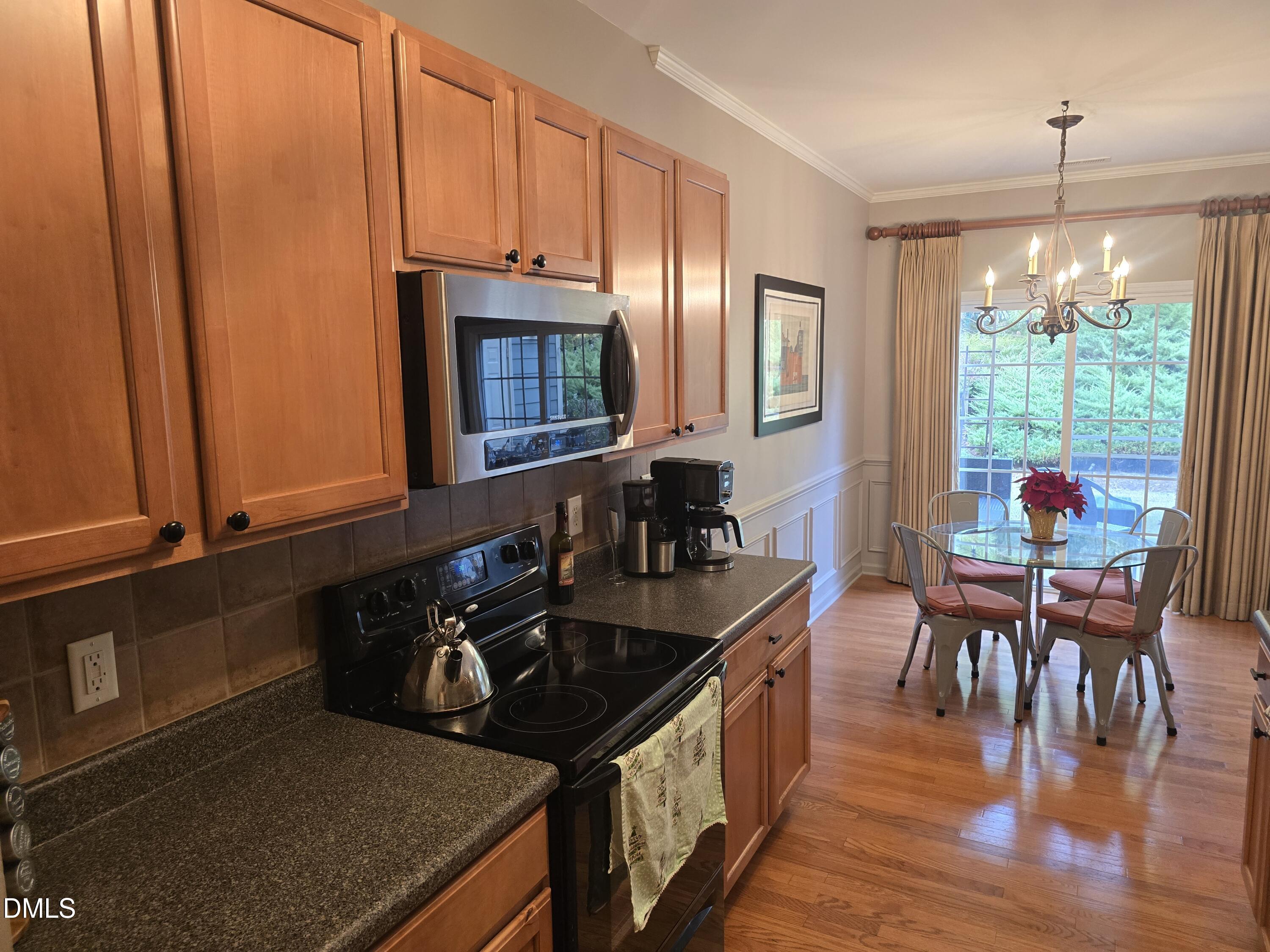 202 Storemont Way Apex, NC 27539 - Photo 10 of 26 20251201_150221