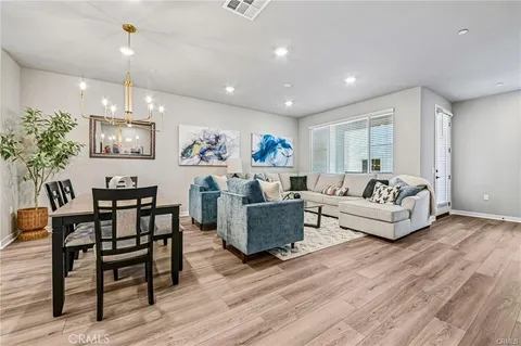 $889,000 | 1484 Sandbar Lane, San Pedro, CA 90732