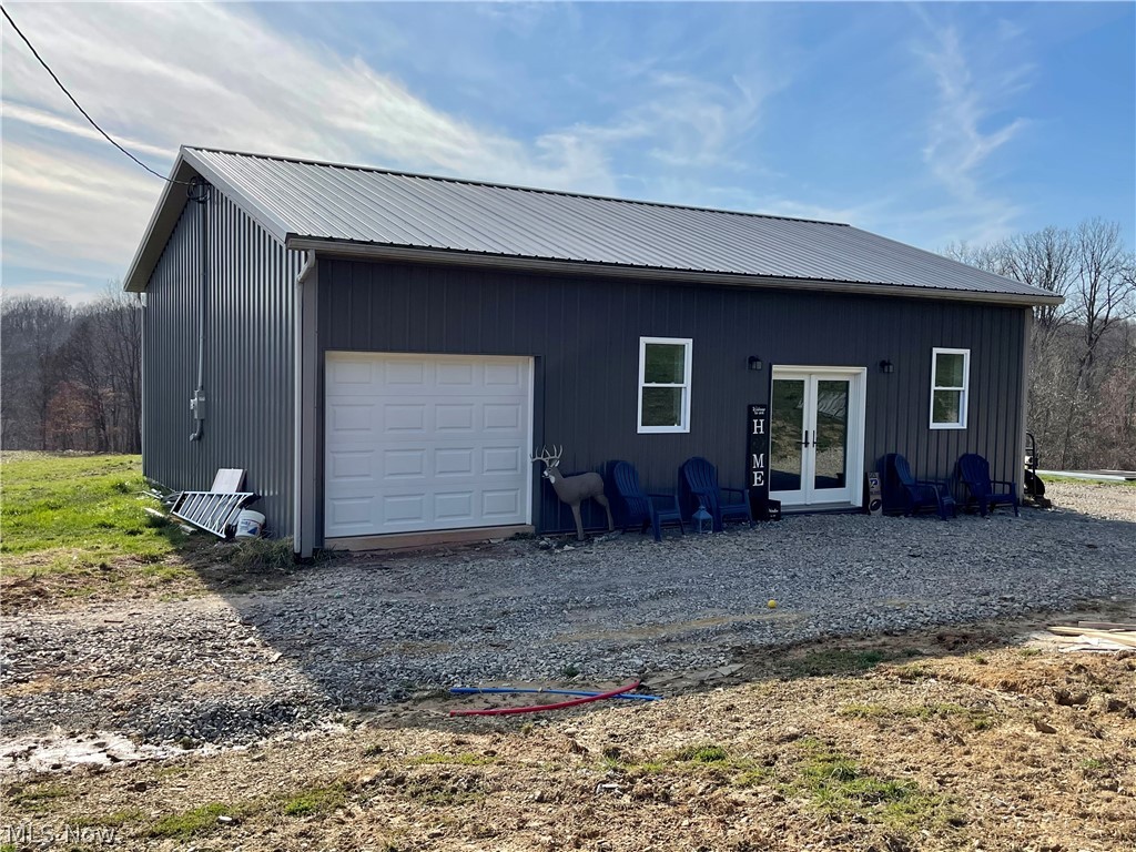 1330 Butterbean Ridge Road Philo, OH 43771 - Photo 1 of 35