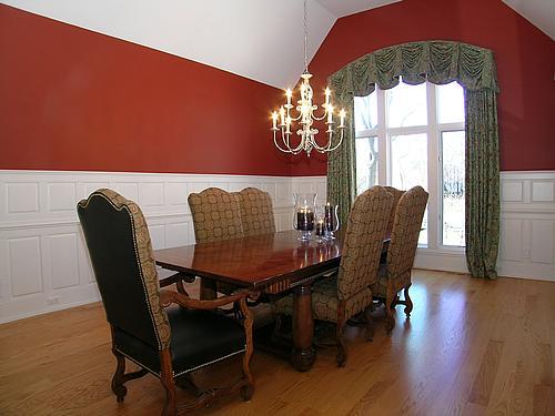 6055 Garfield Avenue Burr Ridge, IL 60527 - Photo 2 of 11