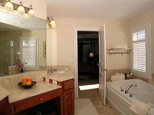 6055 Garfield Avenue Burr Ridge, IL 60527 - Photo 7 of 11