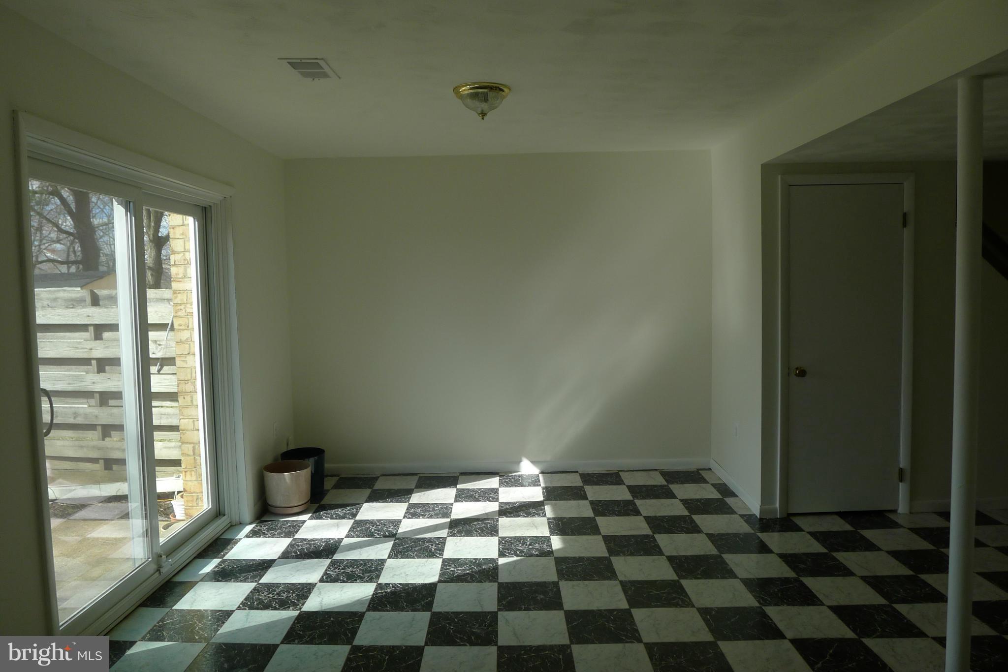 50 Timber Rock Road Gaithersburg, MD 20878 - Photo 18 of 22 Basement