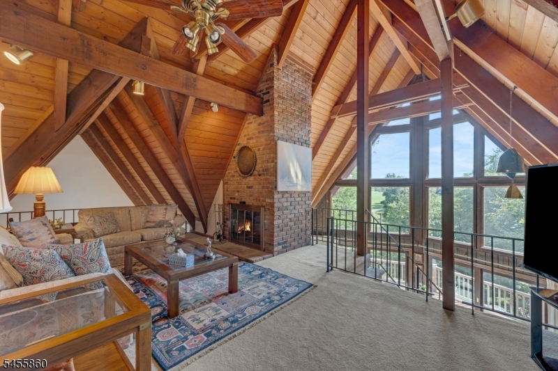 84 Two Bridges Road Montville, NJ 07082 - Photo 11 of 19 Gallery Image 11