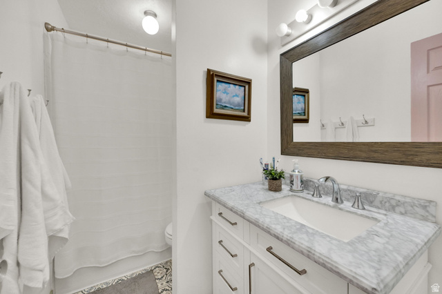 533 West 1850 North Centerville, UT 84014 - Photo 23 of 31