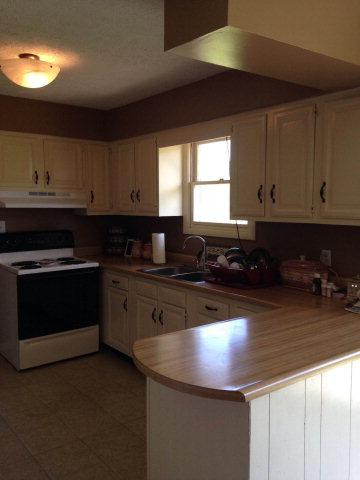 80 Union Chapel Road Brodhead, KY 40409 - Photo 11 of 17 Photo 11