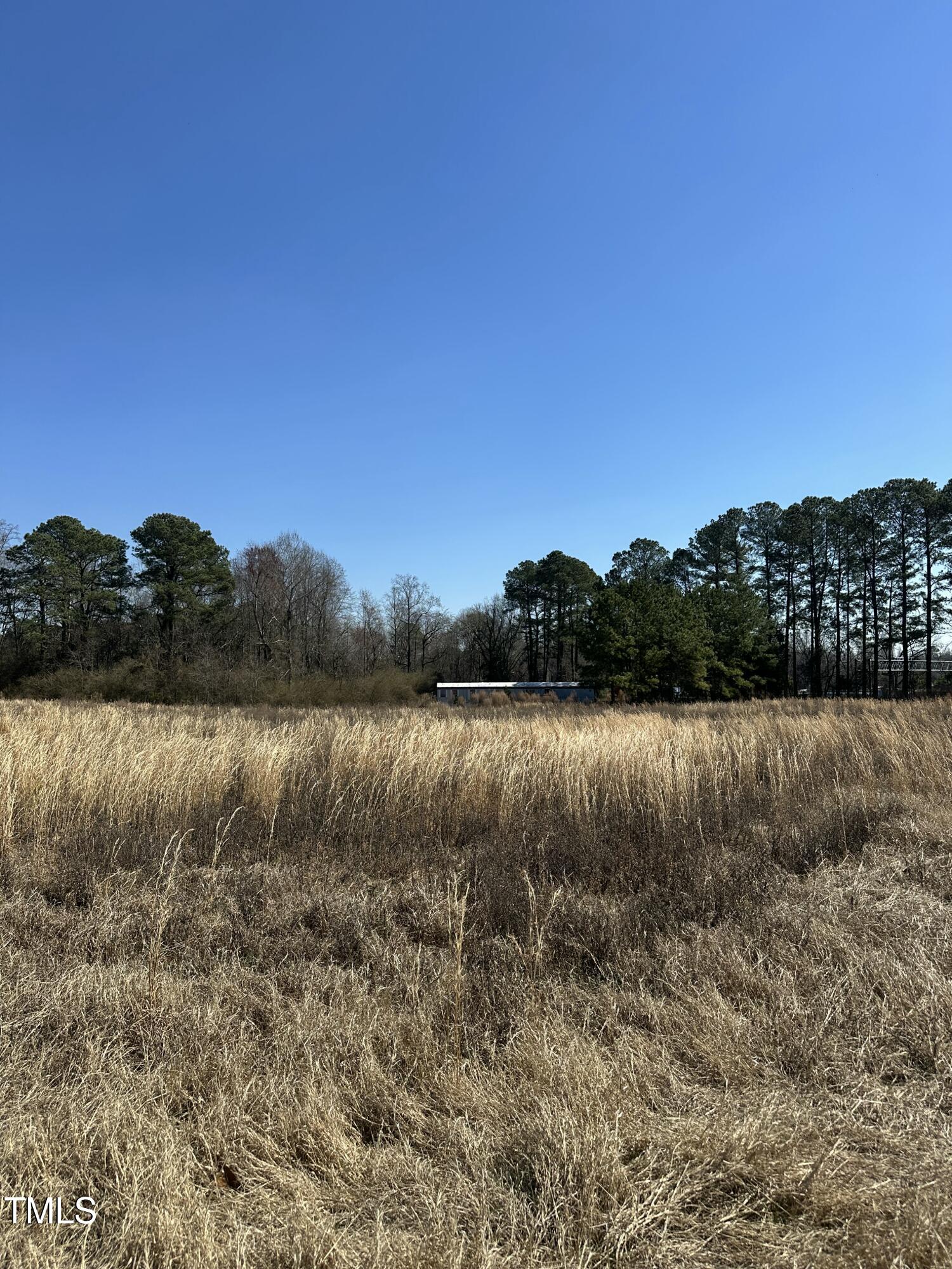 0 Parkertown Road Four Oaks, NC 27524 - Photo 2 of 11 tempImagezjn6Q2