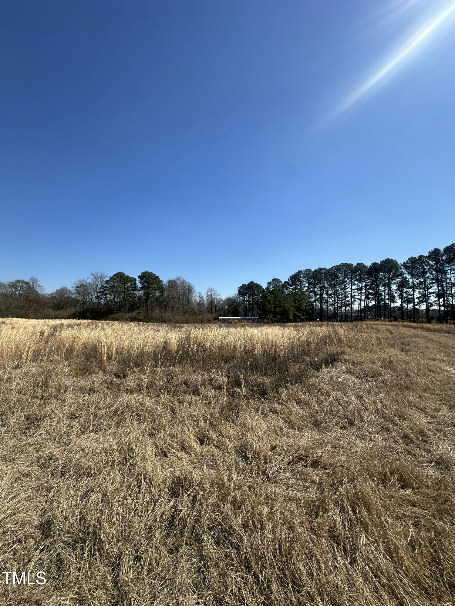 0 Parkertown Road Four Oaks, NC 27524 - Photo 3 of 11 tempImagei5qVqX