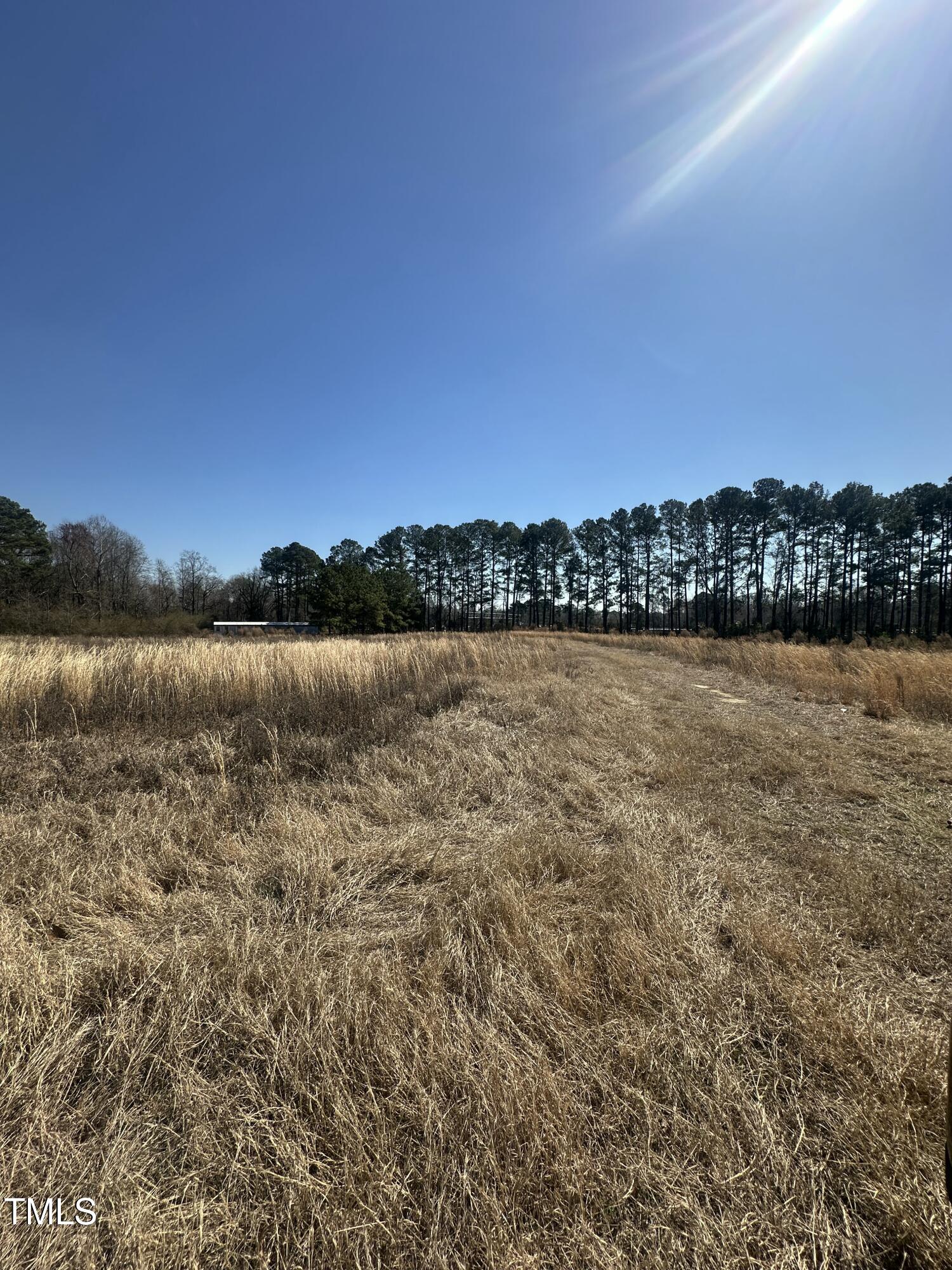 0 Parkertown Road Four Oaks, NC 27524 - Photo 4 of 11 tempImageA9y4Ml