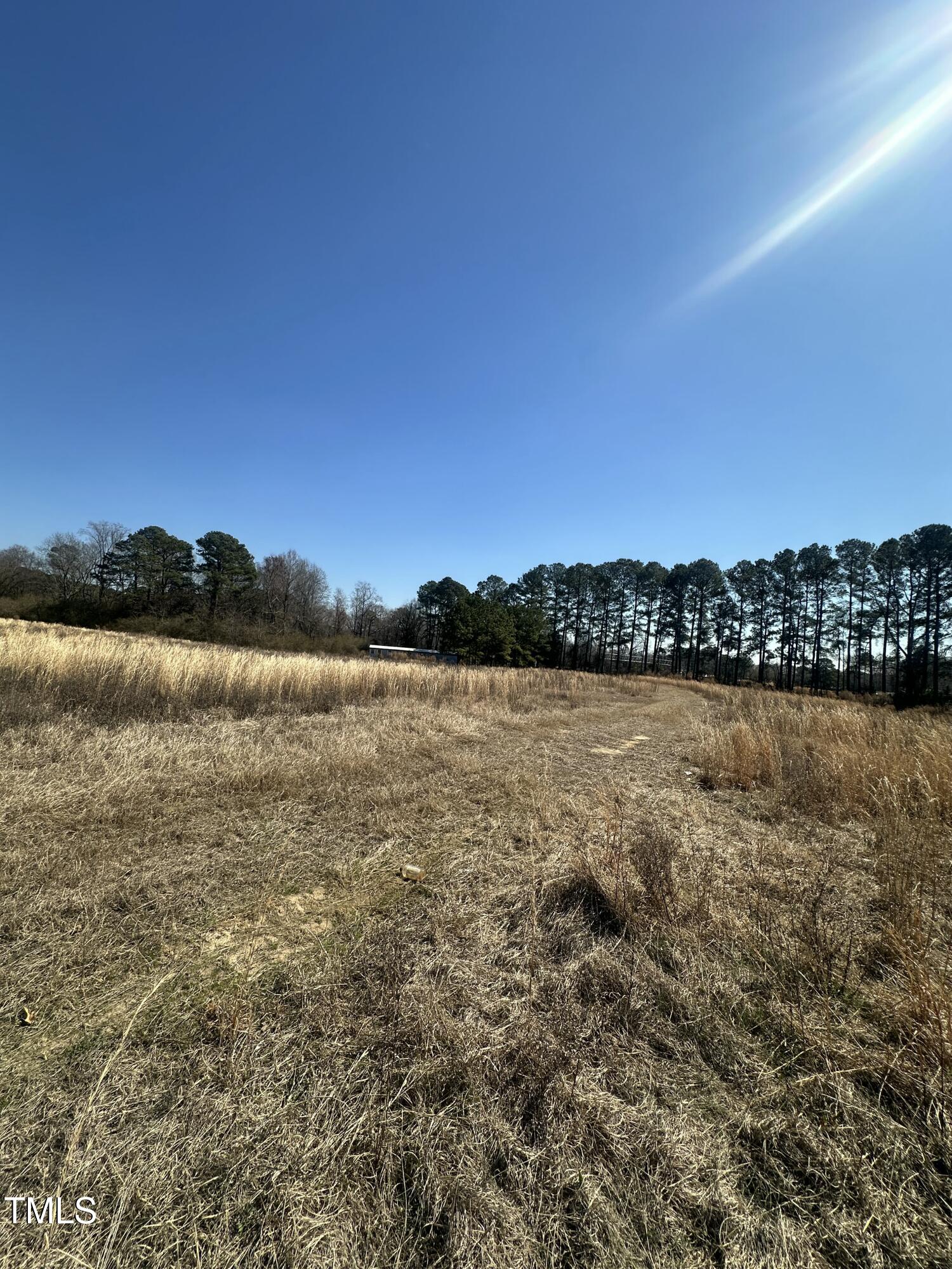 0 Parkertown Road Four Oaks, NC 27524 - Photo 5 of 11 tempImagevA2hgV