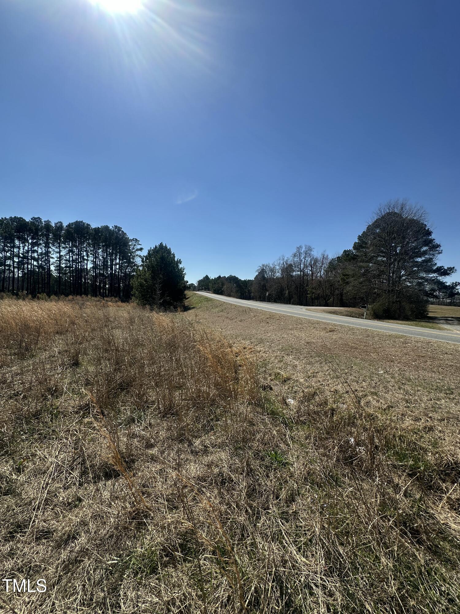0 Parkertown Road Four Oaks, NC 27524 - Photo 6 of 11 tempImage4qHo3q