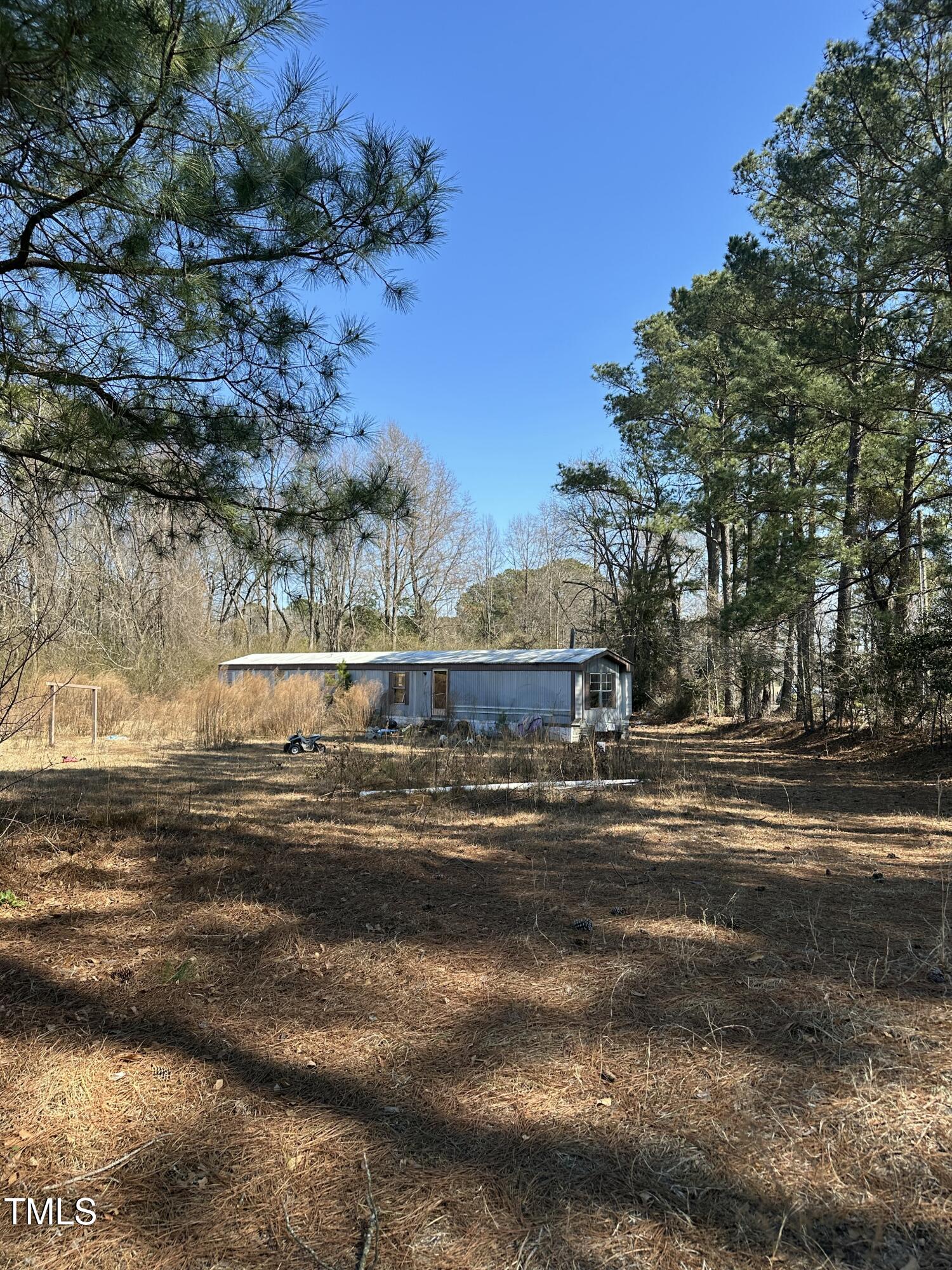 0 Parkertown Road Four Oaks, NC 27524 - Photo 10 of 11 tempImagepmSGoV