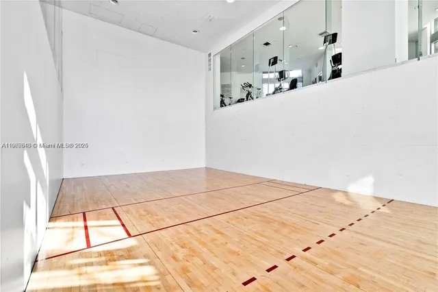 $524,900 | 350 South Miami Avenue, Unit 3914, Miami, FL 33130