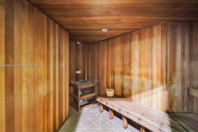 $524,900 | 350 South Miami Avenue, Unit 3914, Miami, FL 33130