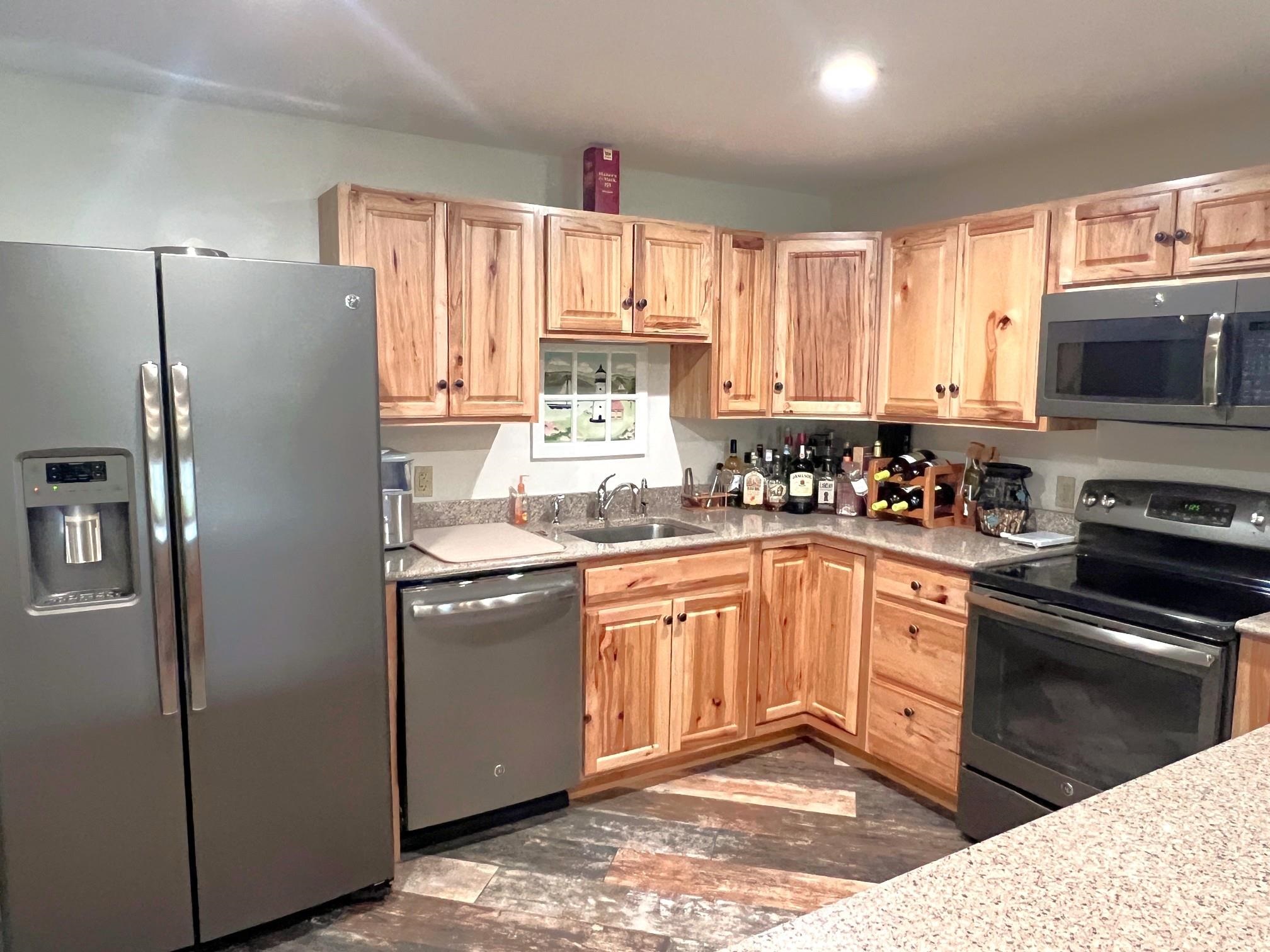 775 East Beard Road Perry, MI 48872 - Photo 25 of 47