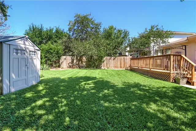 $1,895 | 3592 Rock Shelf Lane, Round Rock, TX 78681