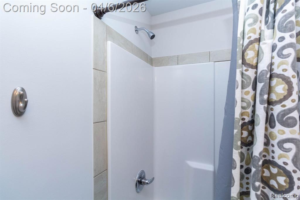 42991 Colonial Road Belleville, MI 48111 - Photo 39 of 64 Gallery Image 39