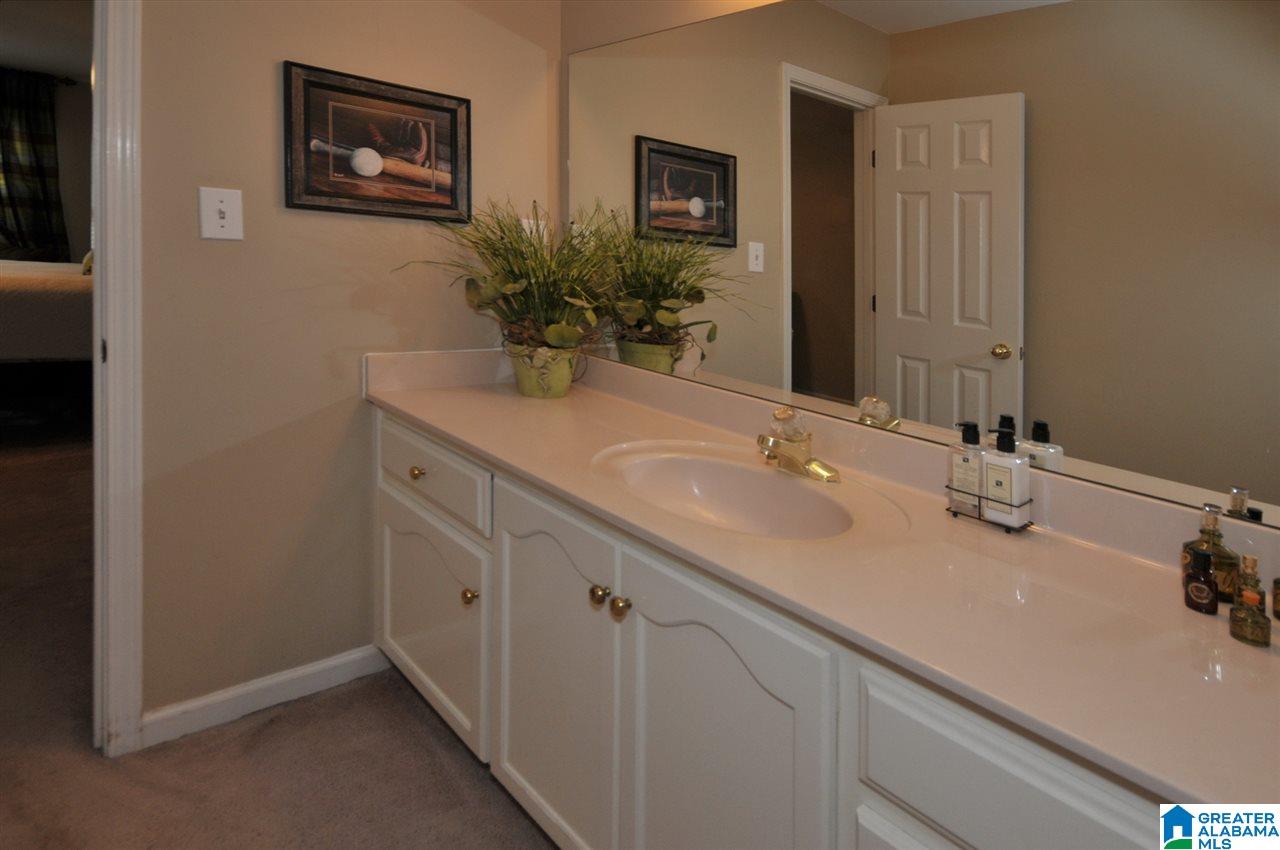 2008 Brook Highland Ridge Birmingham, AL 35242 - Photo 33 of 46