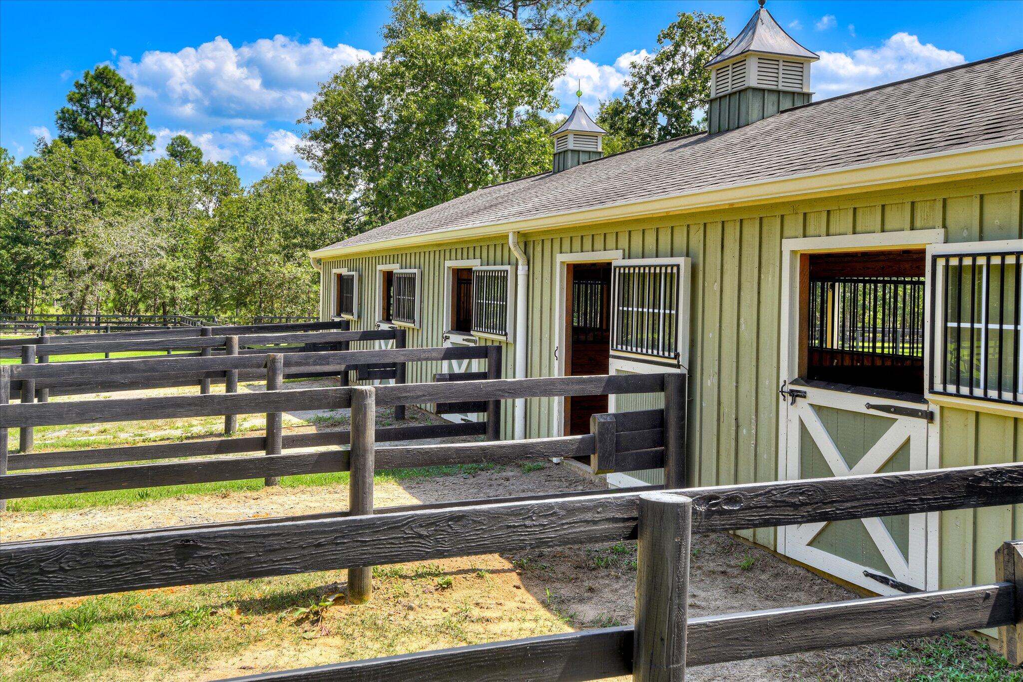 7113 Rembert Place Aiken, SC 29803 - Photo 94 of 105 Gallery Image 94