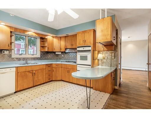 360 River Road Tewksbury, MA 01876 - Photo 11 of 30 Gallery Image 11