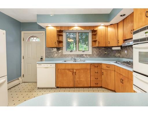 360 River Road Tewksbury, MA 01876 - Photo 12 of 30 Gallery Image 12