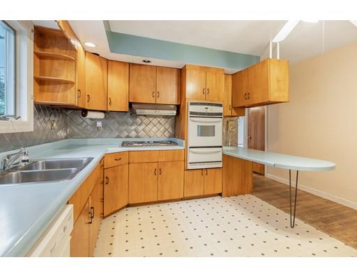 360 River Road Tewksbury, MA 01876 - Photo 13 of 30 Gallery Image 13