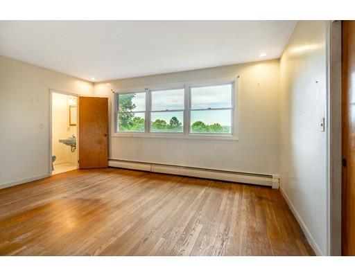 360 River Road Tewksbury, MA 01876 - Photo 14 of 30 Gallery Image 14