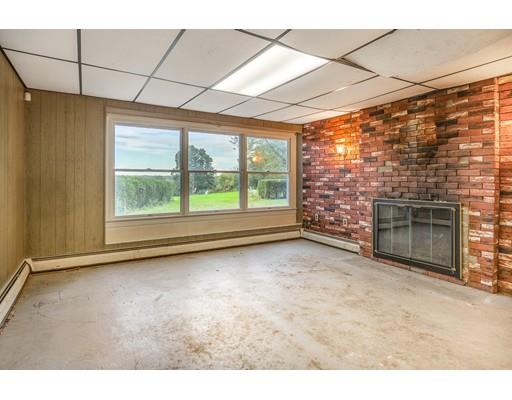 360 River Road Tewksbury, MA 01876 - Photo 20 of 30 Gallery Image 20