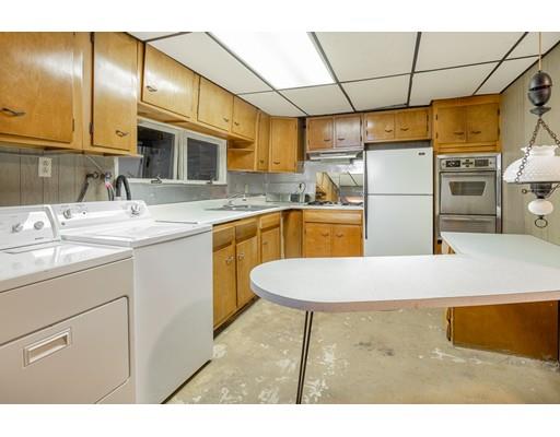 360 River Road Tewksbury, MA 01876 - Photo 23 of 30 Gallery Image 23