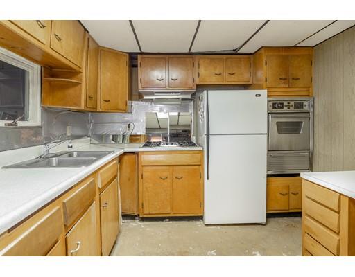 360 River Road Tewksbury, MA 01876 - Photo 25 of 30 Gallery Image 25