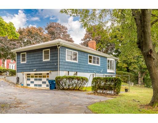 360 River Road Tewksbury, MA 01876 - Photo 26 of 30 Gallery Image 26