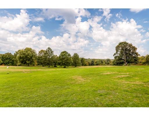 360 River Road Tewksbury, MA 01876 - Photo 29 of 30 Gallery Image 29
